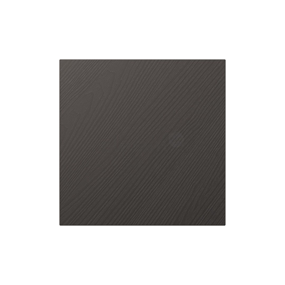 LG OLED evo AI W6, 83'', 4K UHD, OLED, black - TV