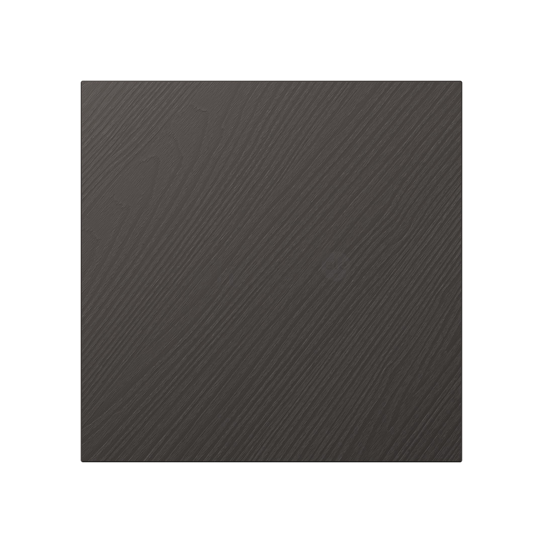 LG OLED evo AI W6, 77'', 4K UHD, OLED, juodas - Televizorius