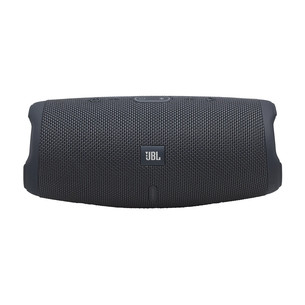 JBL Charge Essential 3 SE, темно-серый - Портативная колонка