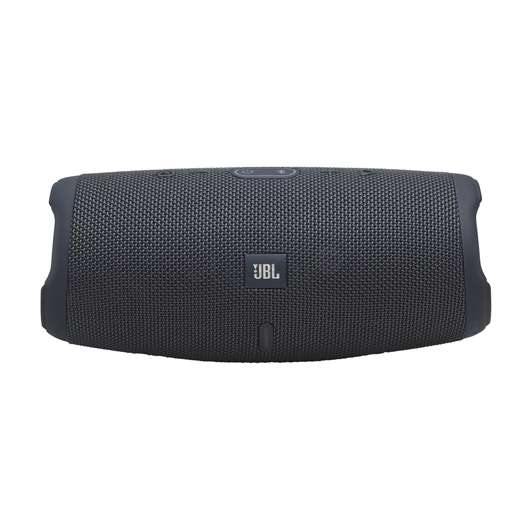 JBL Charge Essential 3 SE, темно-серый - Портативная колонка