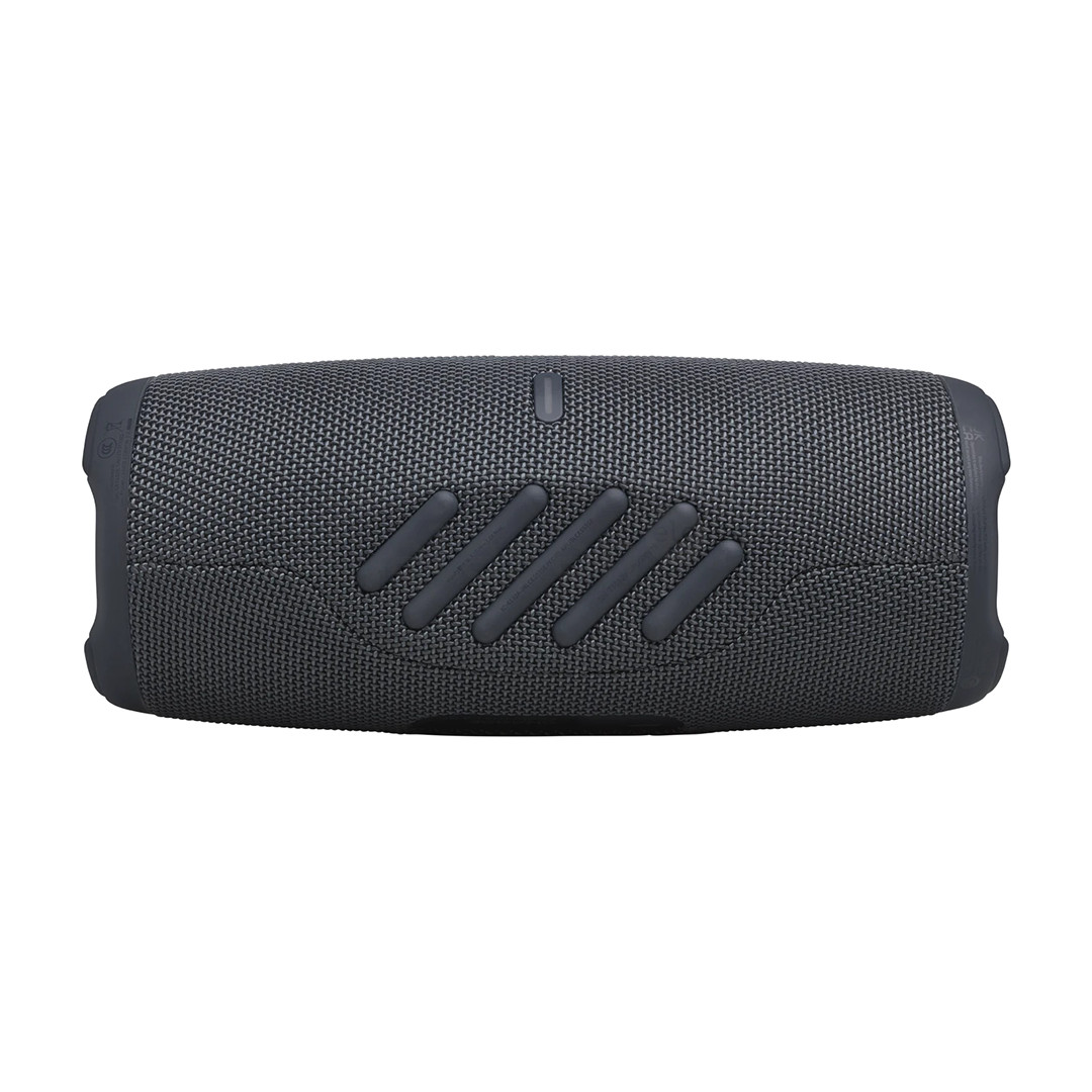 JBL Charge Essential 3 SE, темно-серый - Портативная колонка