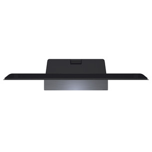 LG OLED evo AI C6, 48'', 4K UHD, OLED, tamsiai pilkas - Televizorius