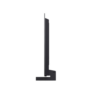 LG OLED evo AI C6, 42'', 4K UHD, OLED, dark gray - TV