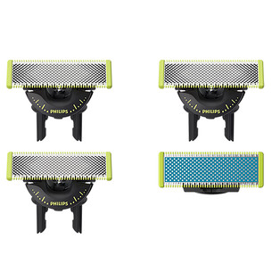 Philips OneBlade - Сменные лезвия QP945/50