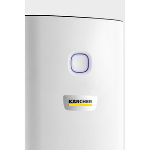 Kärcher AF 20, baltas - Oro valytuvas