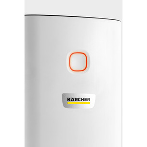 Kärcher AF 20, baltas - Oro valytuvas