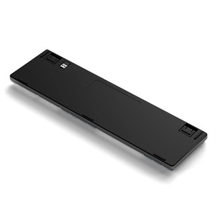 Satechi SM3 Slim, SWE, темно-серый - Беспроводная клавиатура