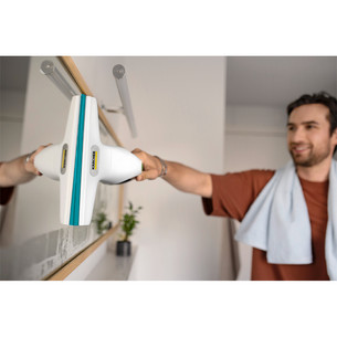 Kärcher WV 2 Universal Multi, white - Window cleaner