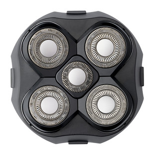 Rowenta GentleBald - Shaving head for head shaver
