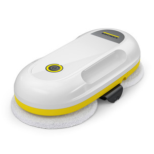 Kärcher RCW 2 Extra, white - Window cleaning robot 1.269-212.0