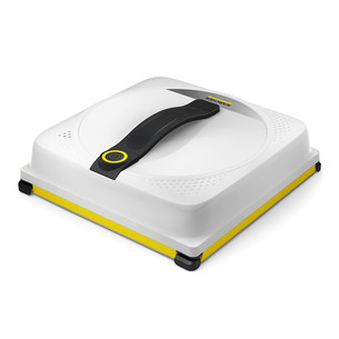Kärcher RCW 4 Extra, white - Window cleaning robot 1.269-232.0