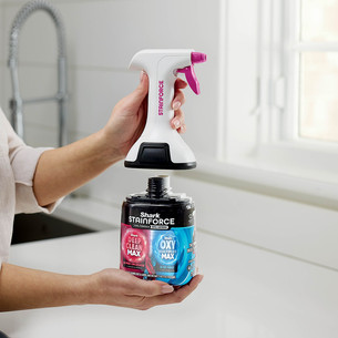 Shark StainXpert, 500 ml - Cleaning solution
