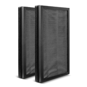 Kärcher, AF 20, 2 pcs - Filter set for air purifier