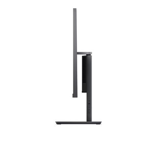 Lenovo IdeaCentre AIO 27ILL11, 27'', FHD, Ultra 7, 16 ГБ, 512 ГБ, серый - Настольный компьютер "все в одном"