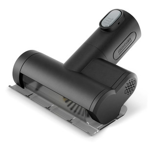 Kärcher, VCS 3 - Mini turbo šepetys belaidžiam dulkių siurbliui 2.863-424.0