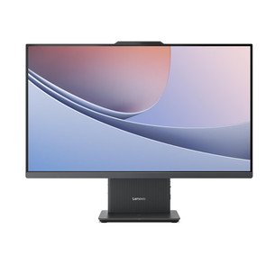 Lenovo IdeaCentre AIO 27ILL11, 27'', FHD, Ultra 5, 16 ГБ, 512 ГБ, серый - Настольный компьютер "все в одном" F0JW001FLT