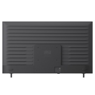LG NANO85 AI, 65'', 4K UHD, LED LCD, juodas - Televizorius