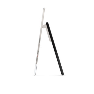 Lenovo Yoga AIO 32IPH11, 31.5'', UHD, OLED, 165 Гц, Ultra X7, 32 ГБ, 1 ТБ, Copilot+, серебристый - Настольный компьютер "все в одном"