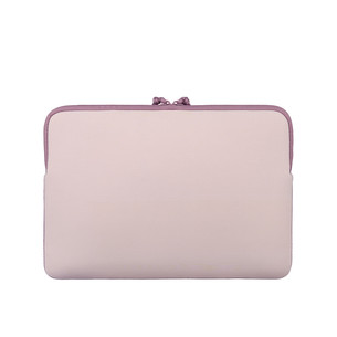 Tucano One, MacBook Neo, rožinis - Nešiojamojo kompiuterio dėklas