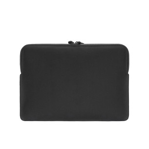 Tucano One, MacBook Neo, juodas - Nešiojamojo kompiuterio dėklas