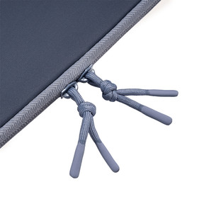 Tucano One, MacBook Neo, mėlynas - Nešiojamojo kompiuterio dėklas