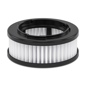 Kärcher, VCS - HEPA filtras 2.863-381.0