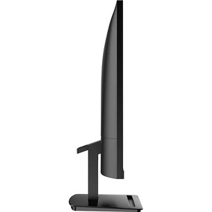 MSI PRO MP273U, 27'', UHD, IPS, black - Monitor