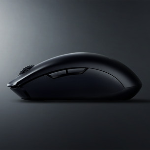 Razer Orochi V2 (2026), черный - Беспроводная мышь