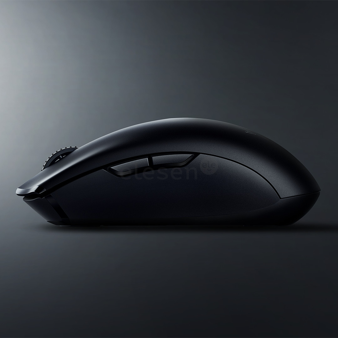 Razer Orochi V2 (2026), черный - Беспроводная мышь