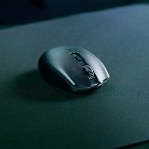 Razer Orochi V2 (2026), черный - Беспроводная мышь