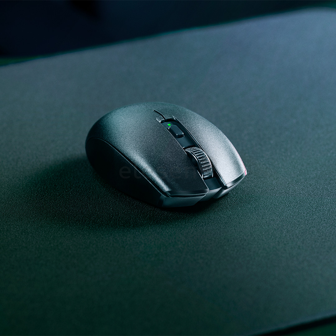 Razer Orochi V2 (2026), черный - Беспроводная мышь