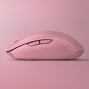 Razer Orochi V2 (2026), розовый - Беспроводная мышь