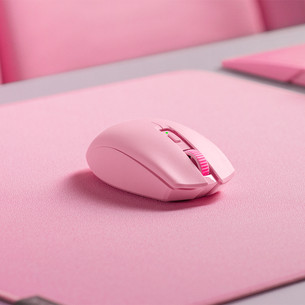 Razer Orochi V2 (2026), розовый - Беспроводная мышь