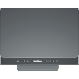HP Smart Tank 670 Duplex, baltas/pilkas - Daugiafunkcinis rašalinis spausdintuvas