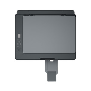 HP Smart Tank 581, juodas - Daugiafunkcinis rašalinis spausdintuvas