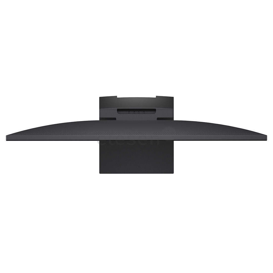 LG LB70, 24'', FHD, LED LCD, black - TV