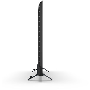Philips PQS8611, 65'', 4K UHD, QLED, черный - Телевизор