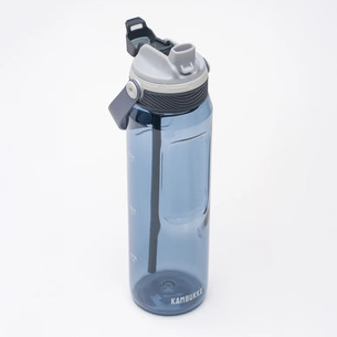 Kambukka Dupla, Coastal Rock, 1000 ml, mėlyna - Gertuvė