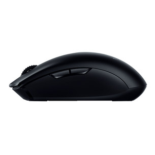 Razer Orochi V2 (2026), черный - Беспроводная мышь