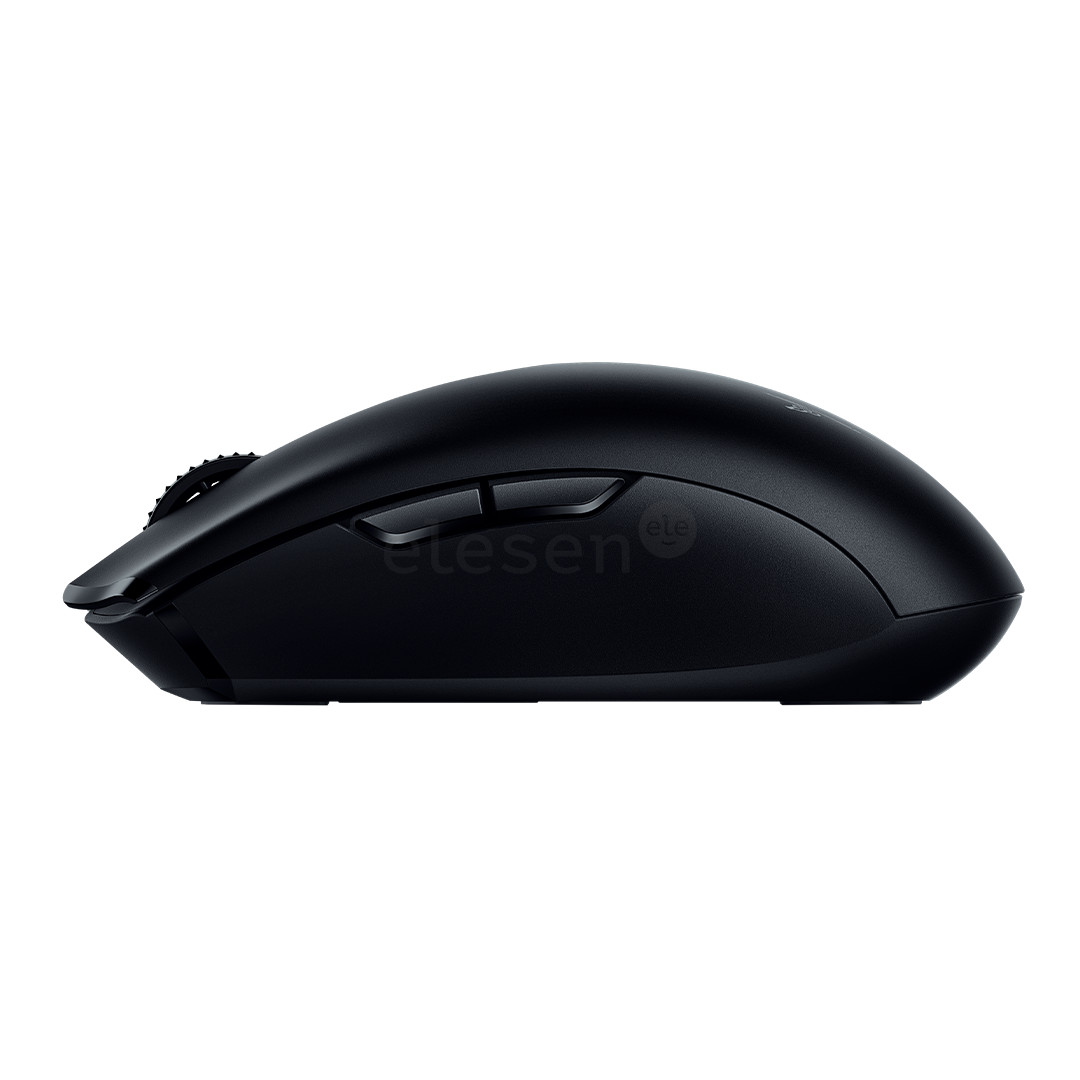 Razer Orochi V2 (2026), черный - Беспроводная мышь