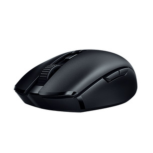 Razer Orochi V2 (2026), черный - Беспроводная мышь