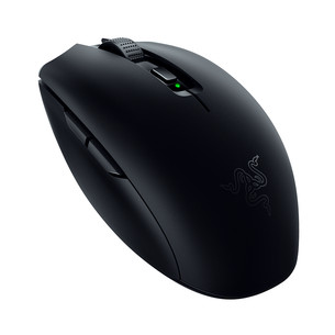 Razer Orochi V2 (2026), черный - Беспроводная мышь
