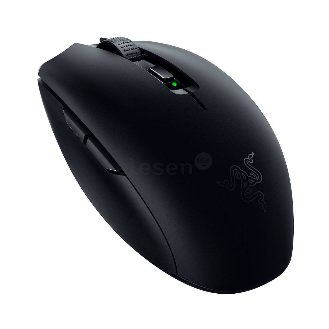 Razer Orochi V2 (2026), черный - Беспроводная мышь