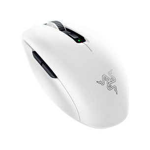 Razer Orochi V2 (2026), белый  - Беспроводная мышь