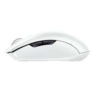 Razer Orochi V2 (2026), белый  - Беспроводная мышь