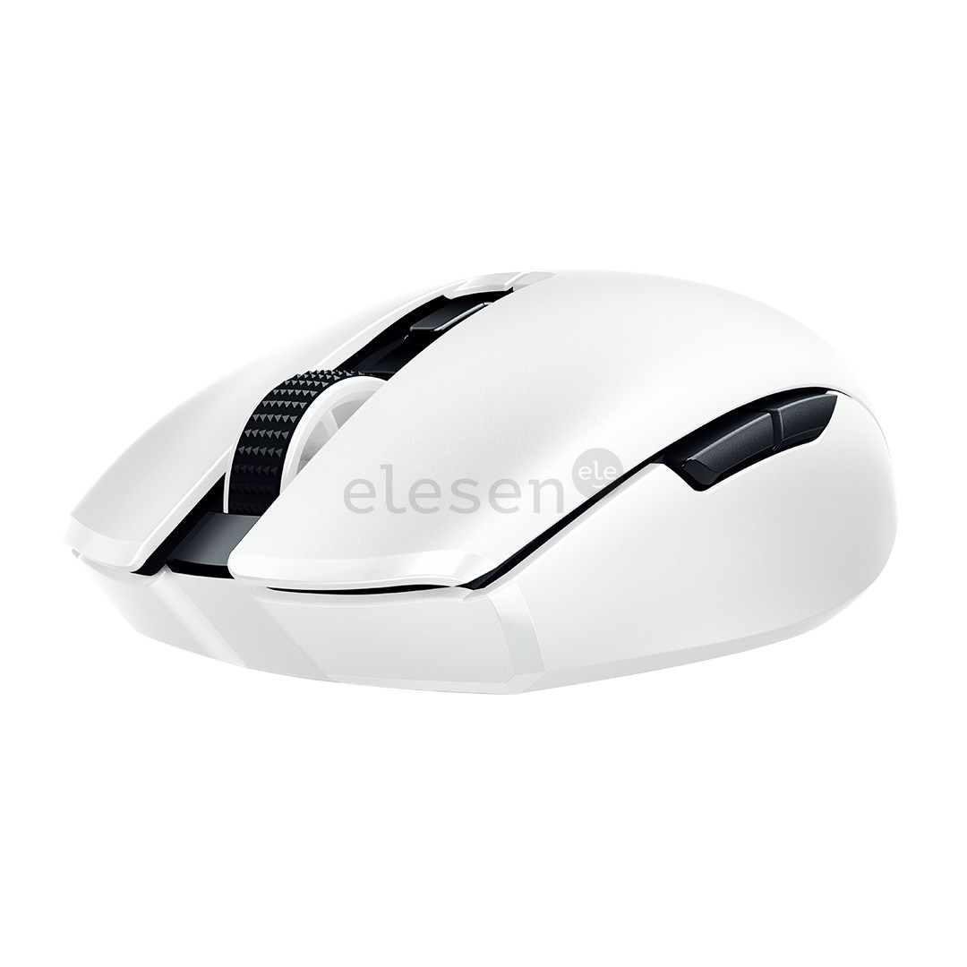 Razer Orochi V2 (2026), белый  - Беспроводная мышь