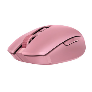 Razer Orochi V2 (2026), quartz - Wireless mouse