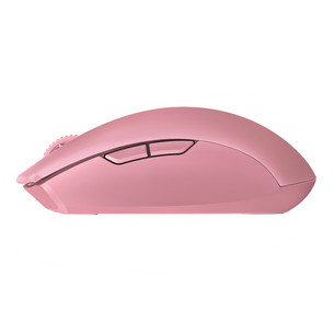 Razer Orochi V2 (2026), quartz - Wireless mouse