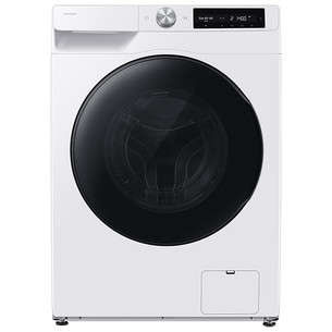 Samsung, 10 kg / 6 kg, gylis 59 cm, 1400 aps./min. - Skalbimo mašina su džiovykle