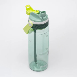 Kambukka Dupla, Pine Forest, 750 ml, žalia - Gertuvė